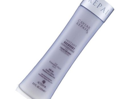 alterna-caviar-repair