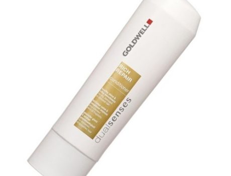 goldwell-dualsenses-rich-repair