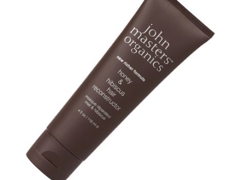 john-masters-honey-hibiscus-hair-reconstructor