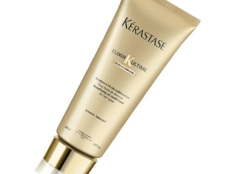 kerastase-beautifying-oil-conditioner