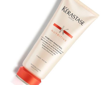 kerastase-nutritive-magistral