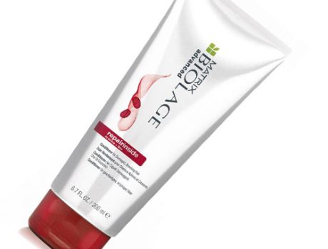 matrix-biolage-repairinside-conditioner
