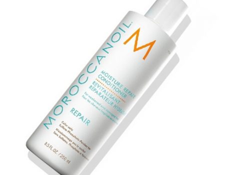 moroccanoil-moisture-repair-conditioner