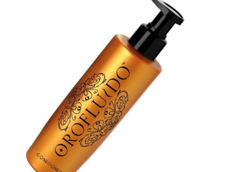 revlon-orofluido-conditioner