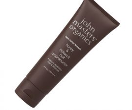 john-masters-honey-hibiscus-hair-reconstructor